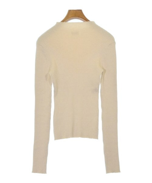 Lily Brown เสื้อกันหนาว