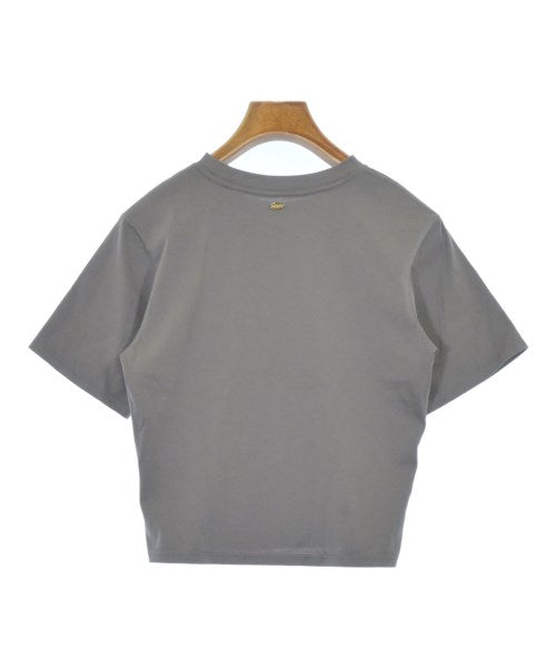 Lily Brown เสื้อยืด/เสื้อท็อปส์