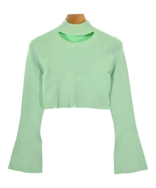 Lily Brown เสื้อกันหนาว
