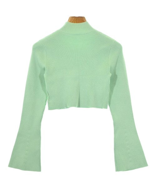 Lily Brown เสื้อกันหนาว