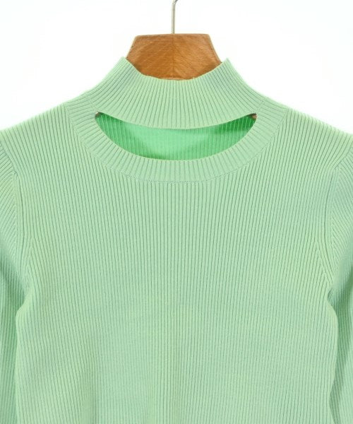 Lily Brown เสื้อกันหนาว