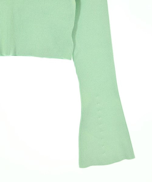Lily Brown เสื้อกันหนาว
