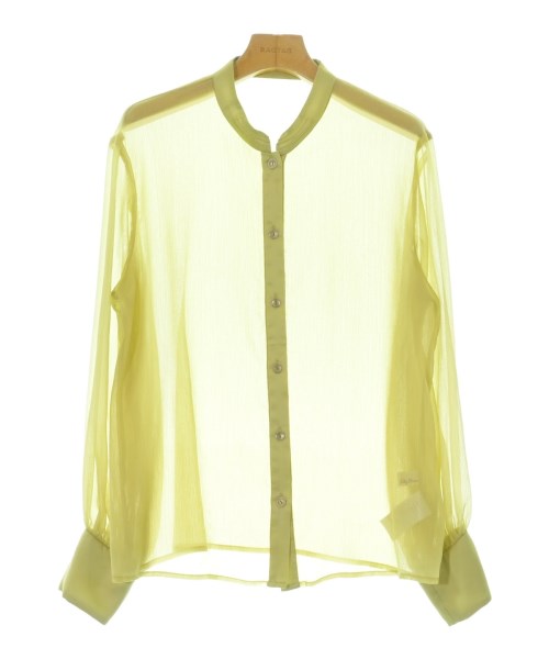 Lily Brown เสื้อสตรี