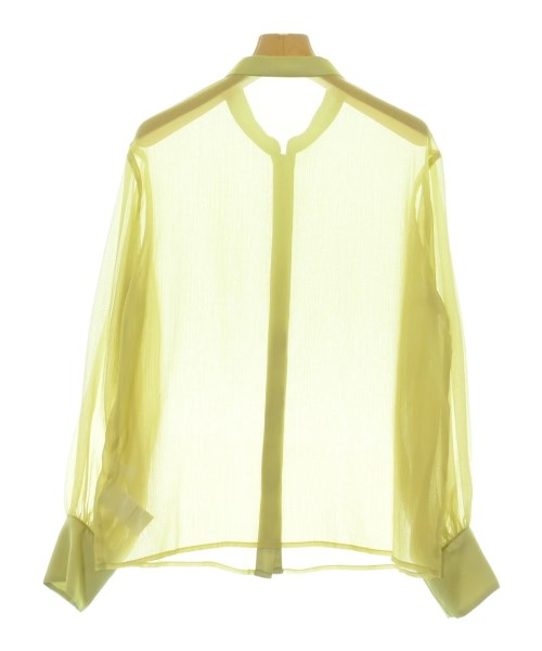 Lily Brown เสื้อสตรี
