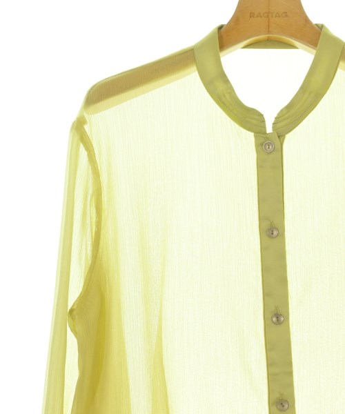 Lily Brown เสื้อสตรี
