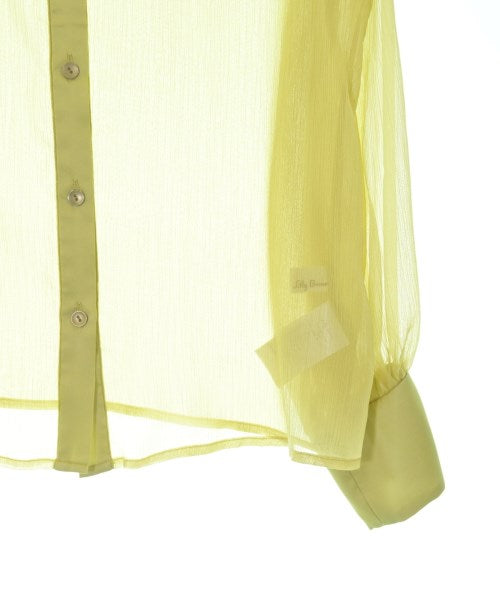 Lily Brown เสื้อสตรี