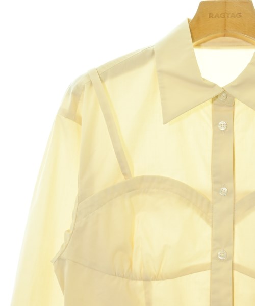 Lily Brown เสื้อสตรี