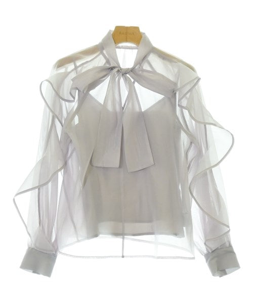 SNIDEL เสื้อสตรี
