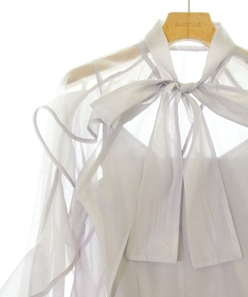 SNIDEL เสื้อสตรี