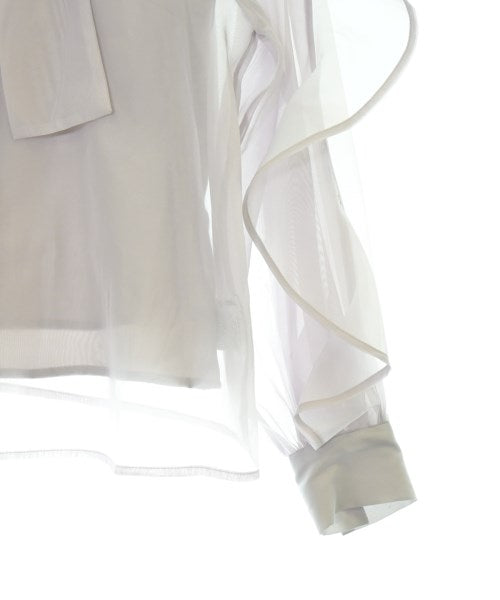 SNIDEL เสื้อสตรี
