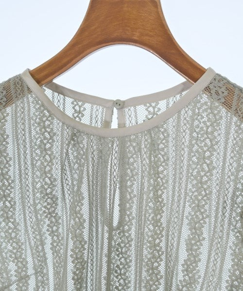 Lily Brown เสื้อสตรี