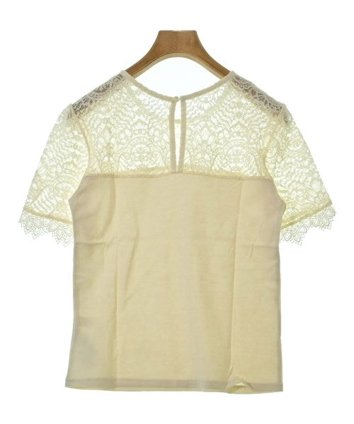 Lily Brown เสื้อยืด/เสื้อท็อปส์