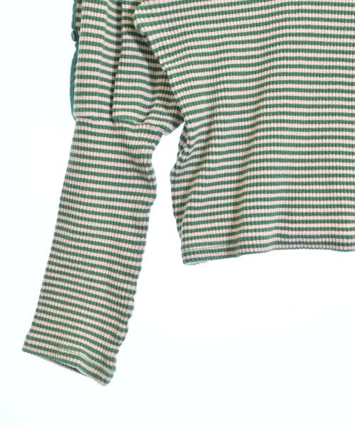 Lily Brown เสื้อยืด/เสื้อท็อปส์