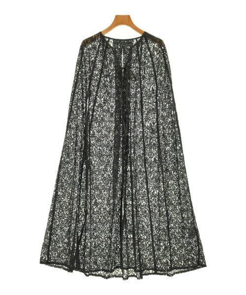 Lily Brown เสื้อสตรี