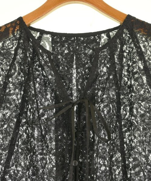 Lily Brown เสื้อสตรี