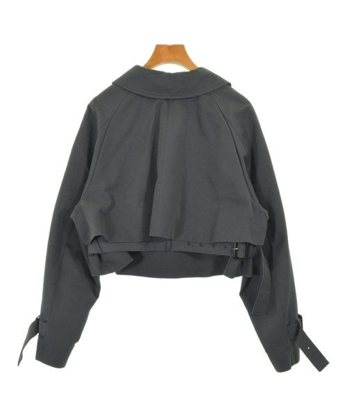 Lily Brown เสื้อโค้ท อื่น