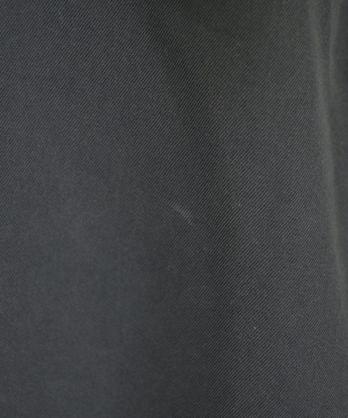 Lily Brown เสื้อโค้ท อื่น