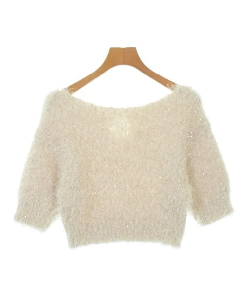 Lily Brown เสื้อกันหนาว