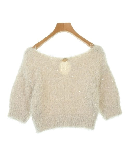 Lily Brown เสื้อกันหนาว