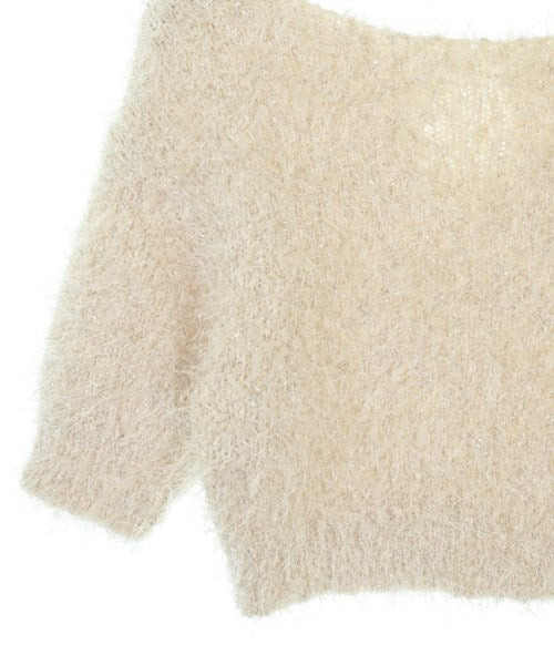 Lily Brown เสื้อกันหนาว