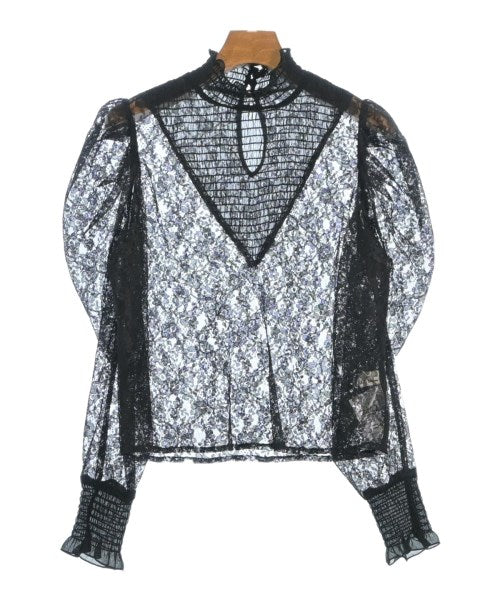 Lily Brown เสื้อสตรี