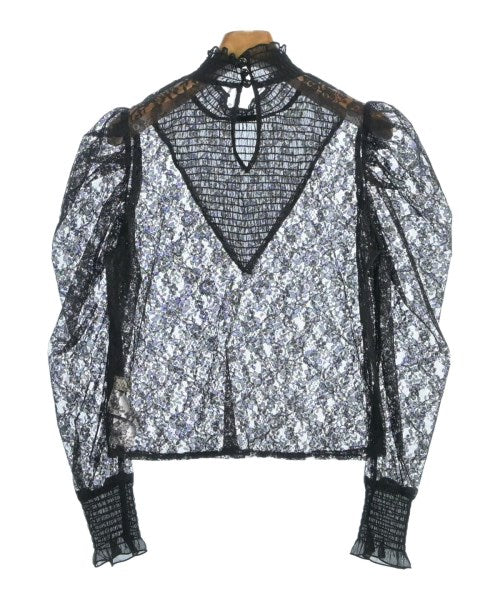 Lily Brown เสื้อสตรี