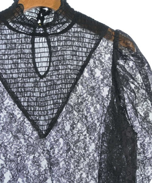 Lily Brown เสื้อสตรี