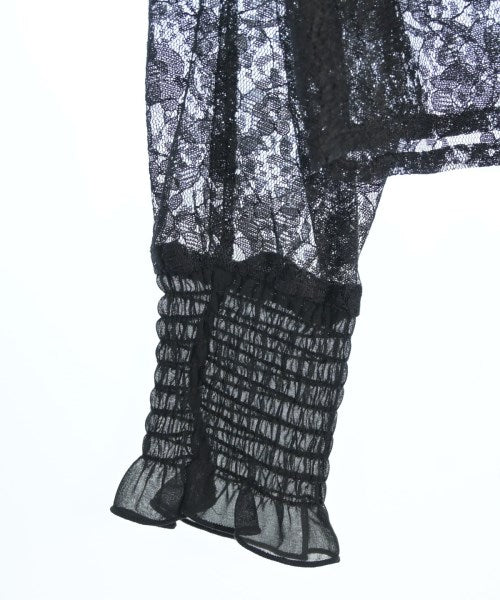 Lily Brown เสื้อสตรี