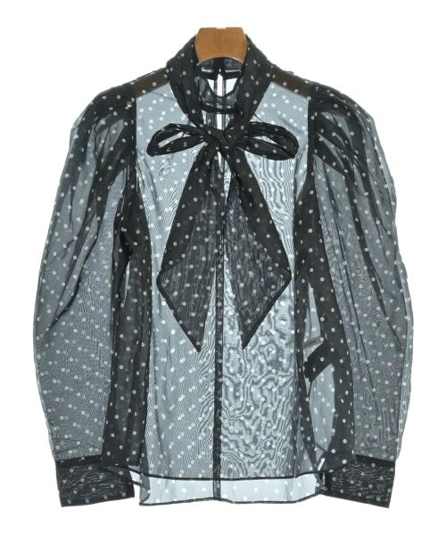 Lily Brown เสื้อสตรี