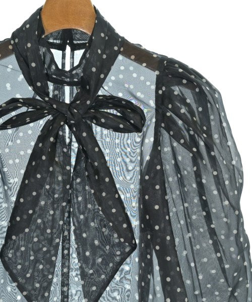 Lily Brown เสื้อสตรี