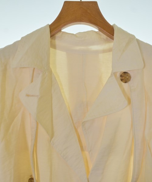 Lily Brown เสื้อโค้ท อื่น