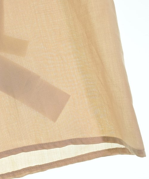Lily Brown เสื้อสตรี