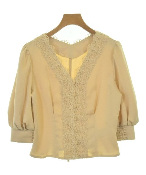Lily Brown เสื้อสตรี