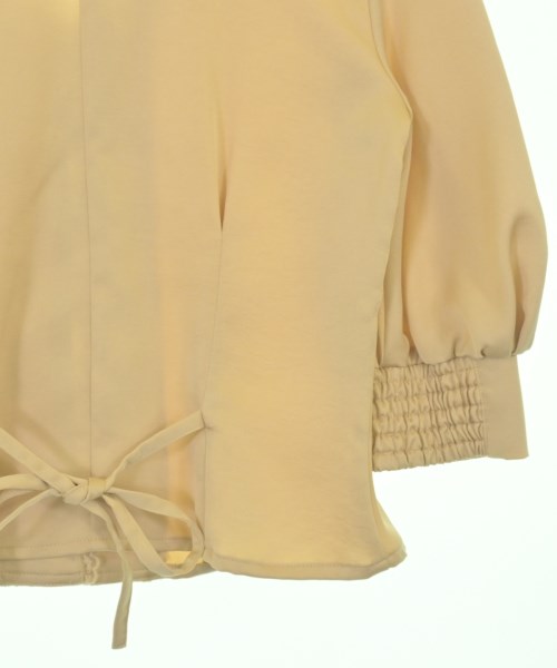 Lily Brown เสื้อสตรี