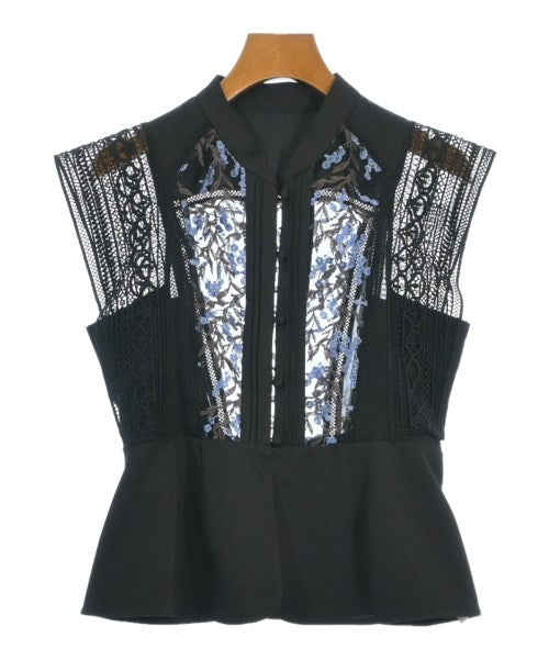 Lily Brown เสื้อสตรี
