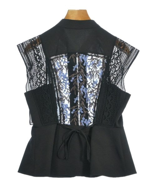 Lily Brown เสื้อสตรี