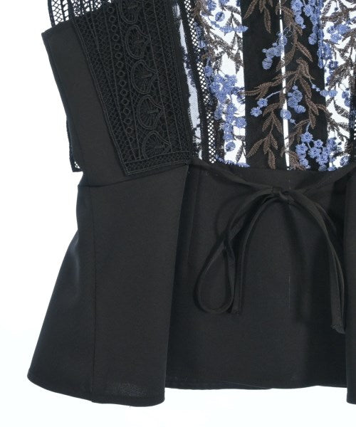 Lily Brown เสื้อสตรี