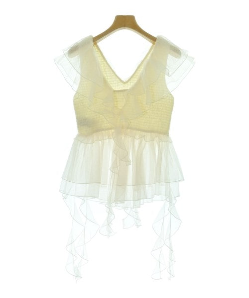 Lily Brown เสื้อสตรี