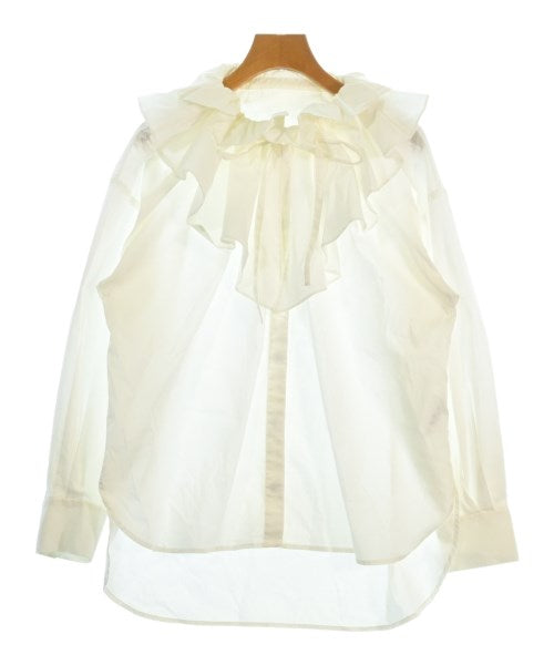 Lily Brown เสื้อสตรี