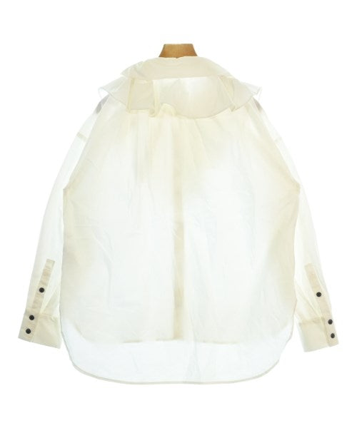 Lily Brown เสื้อสตรี