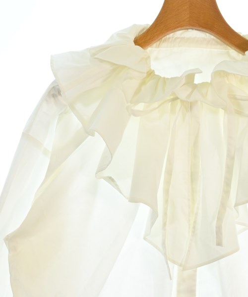Lily Brown เสื้อสตรี