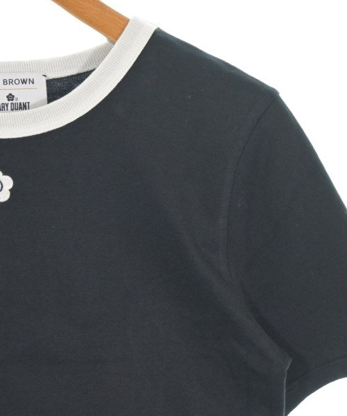 Lily Brown เสื้อยืด/เสื้อท็อปส์