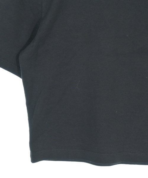 Lily Brown เสื้อยืด/เสื้อท็อปส์