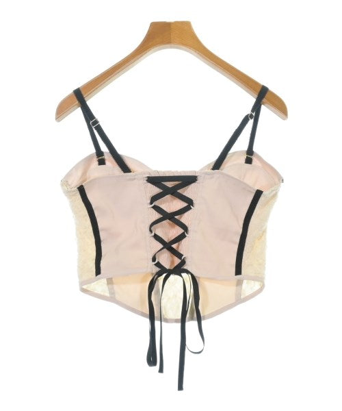 Lily Brown เสื้อสตรี
