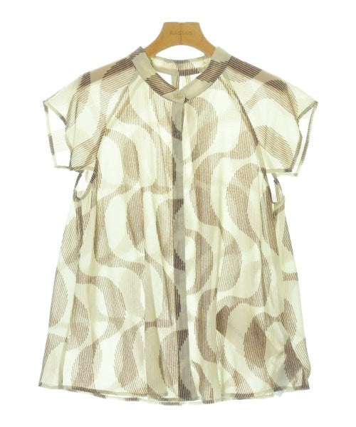 Lily Brown เสื้อลำลอง