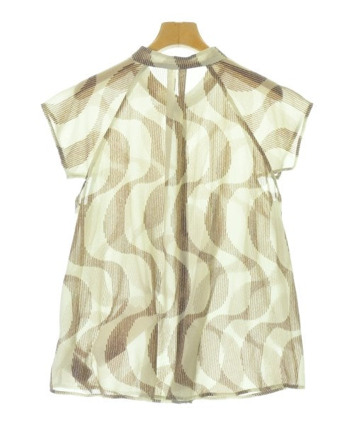 Lily Brown เสื้อลำลอง