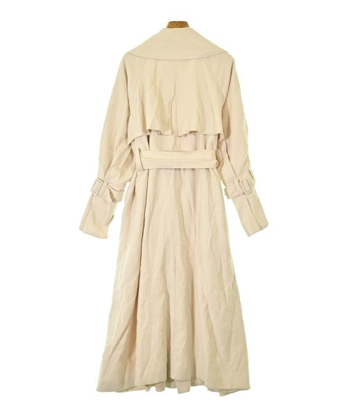 Lily Brown เสื้อกันฝน