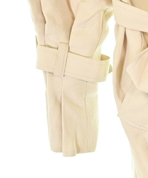 Lily Brown เสื้อกันฝน