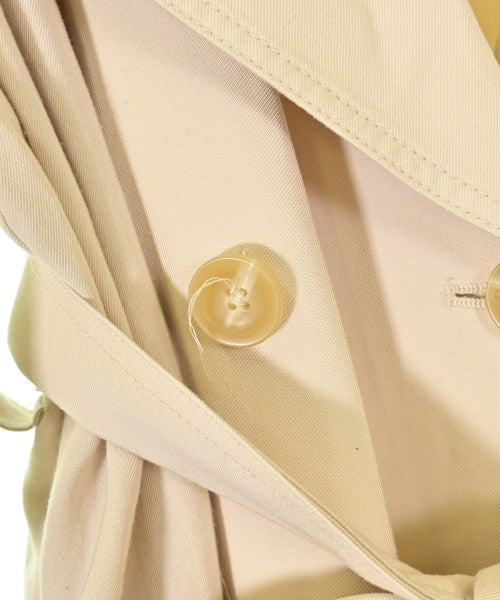 Lily Brown เสื้อกันฝน