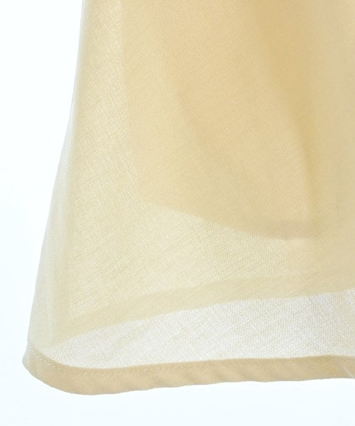 Lily Brown เสื้อสตรี